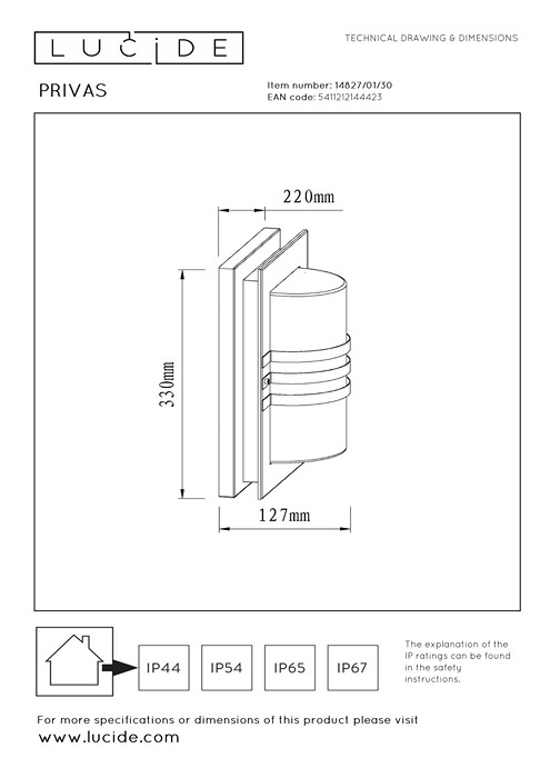14827-01-30technicaldrawing