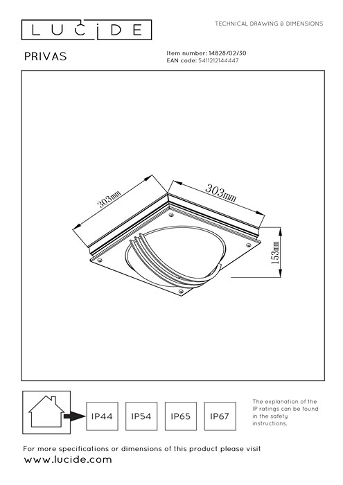 14828-02-30technicaldrawing