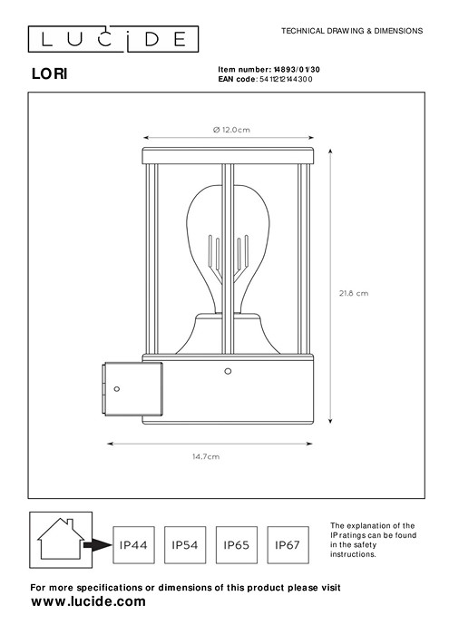 14893-01-30technicaldrawing