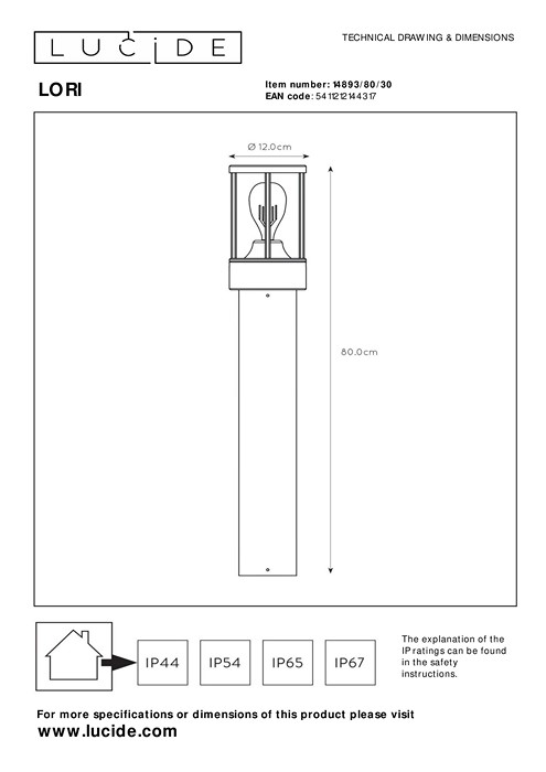 14893-80-30technicaldrawing