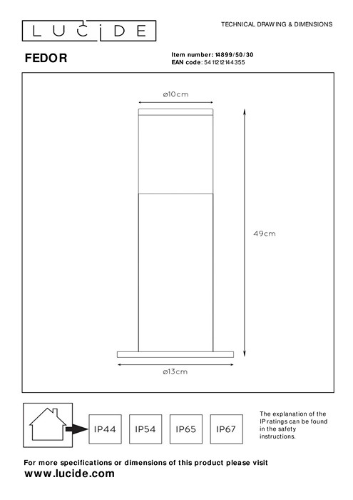 14899-50-30technicaldrawing