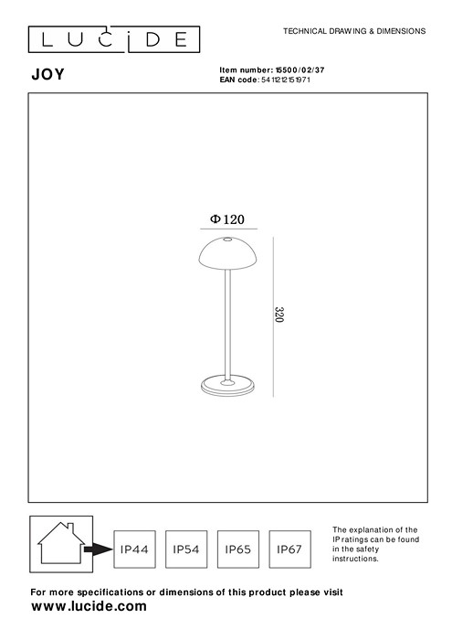 15500-02-37technicaldrawing