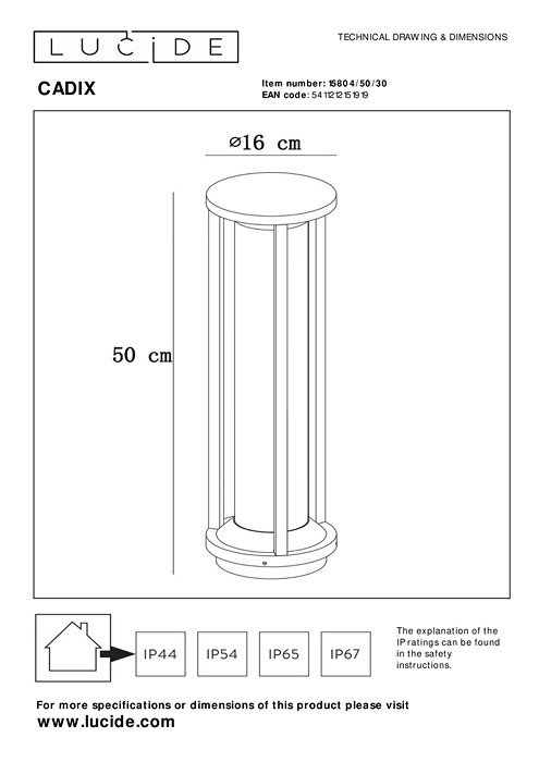 15804-50-30technicaldrawing