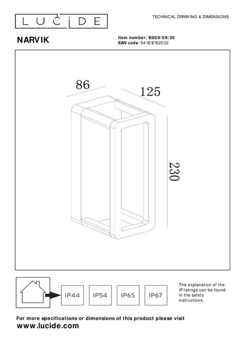 15809-09-30technicaldrawing