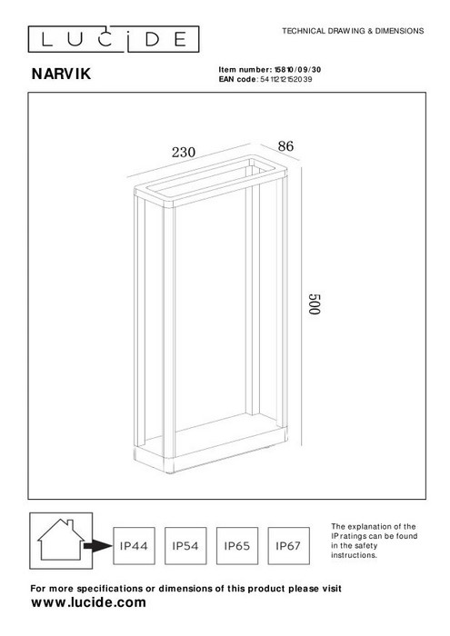 15810-09-30technicaldrawing