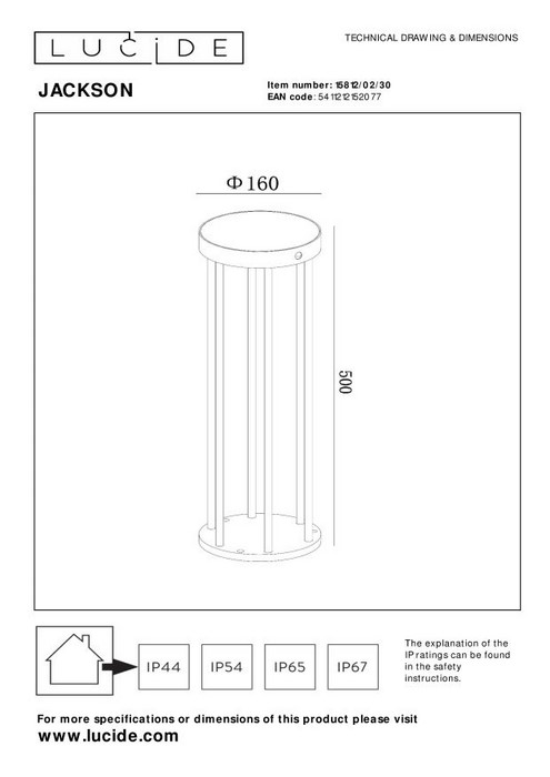 15812-02-30technicaldrawing