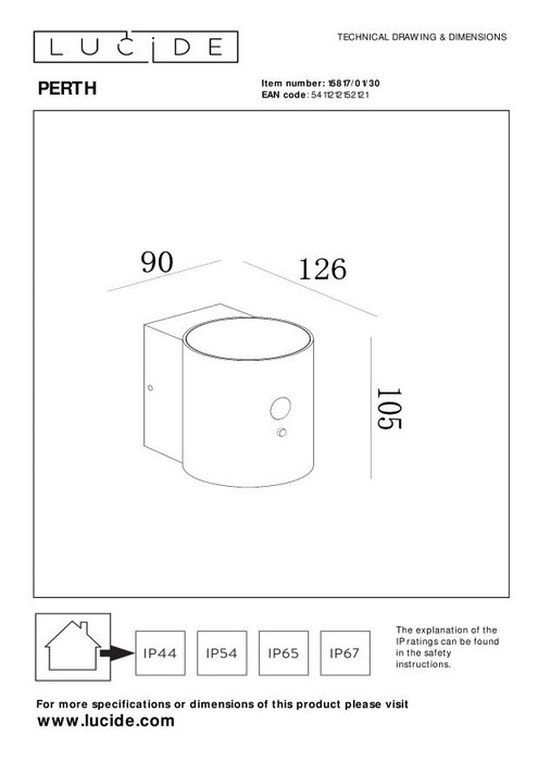 15817-01-30technicaldrawing