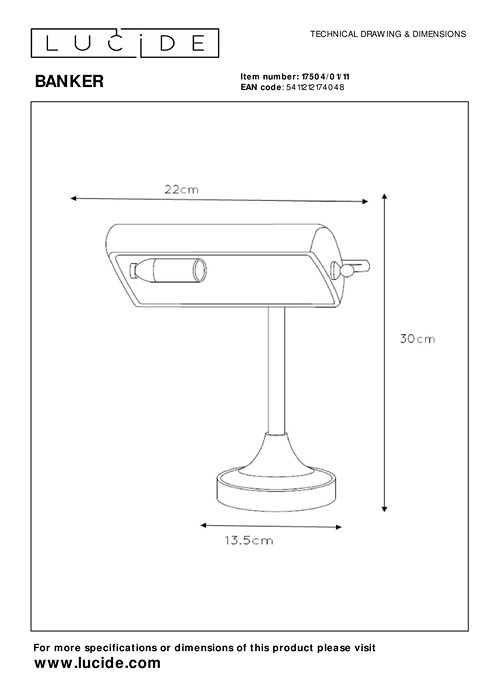 17504-01-11technicaldrawing