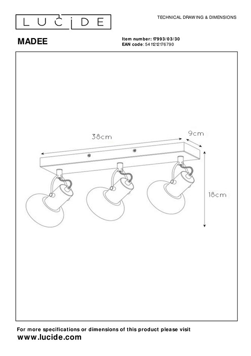 17993-03-30technicaldrawing