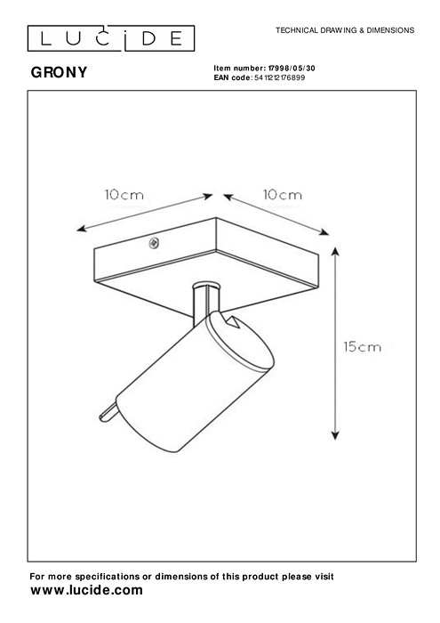 17998-05-30technicaldrawing