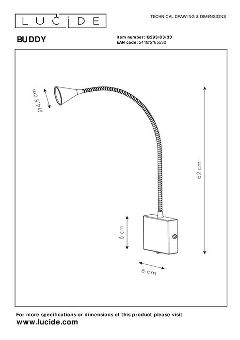 18293-03-30technicaldrawing