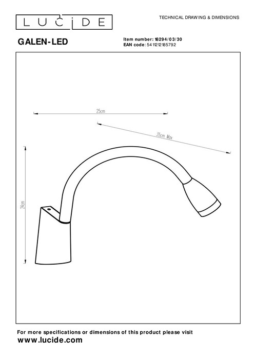 18294-03-30technicaldrawing