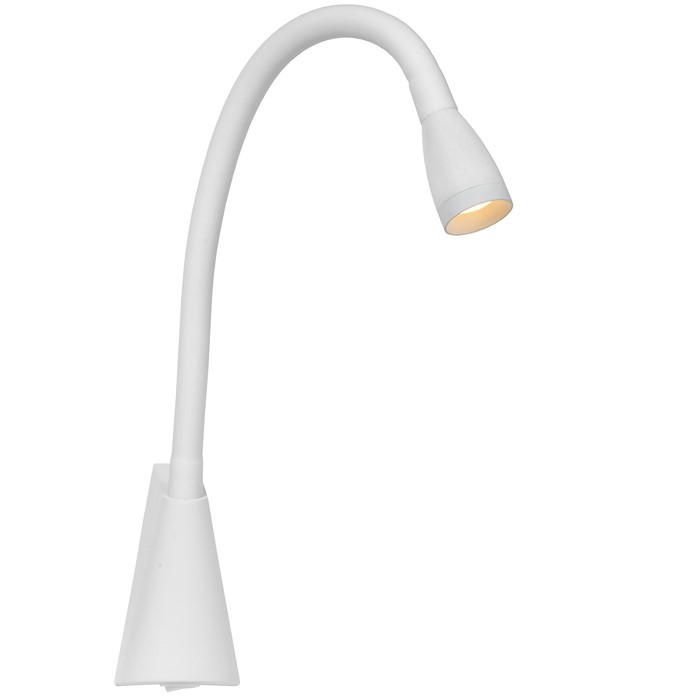 18294-03-31det2