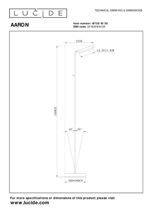 19730-10-30technicaldrawing