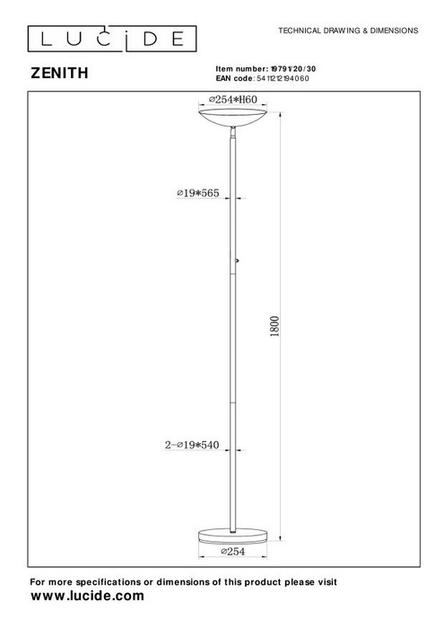 19791-20-30technicaldrawing