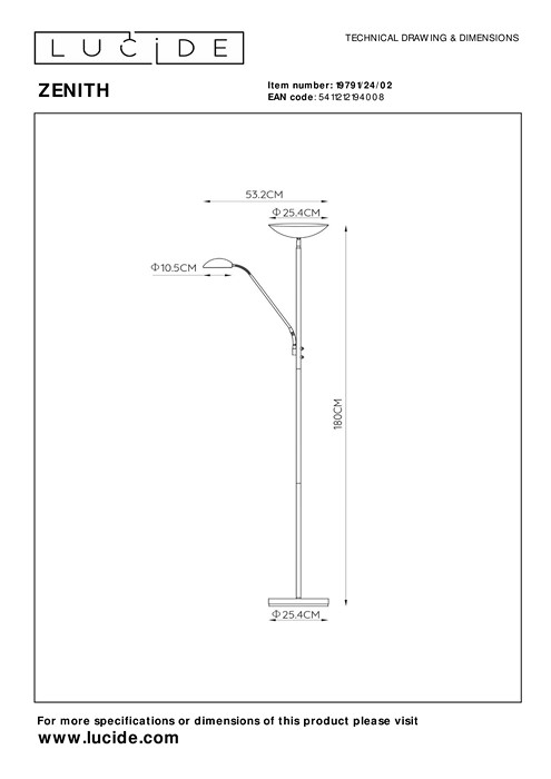19791-24-02technicaldrawing