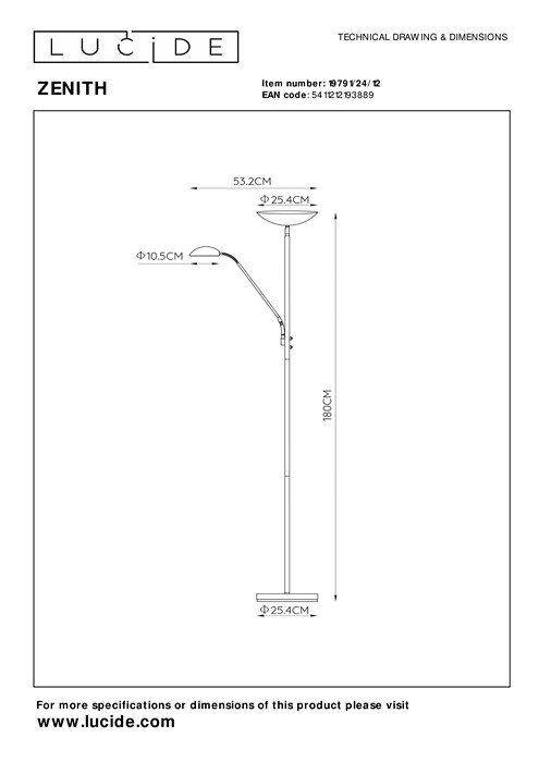 19791-24-12technicaldrawing