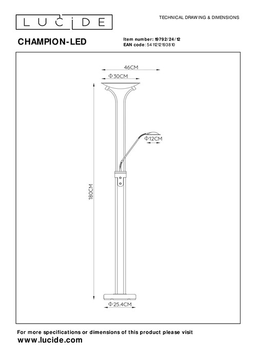 19792-24-12technicaldrawing