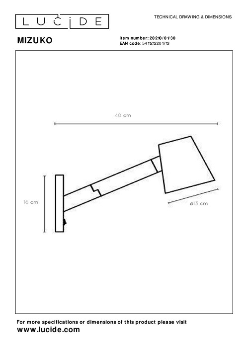 20210-01-30technicaldrawing