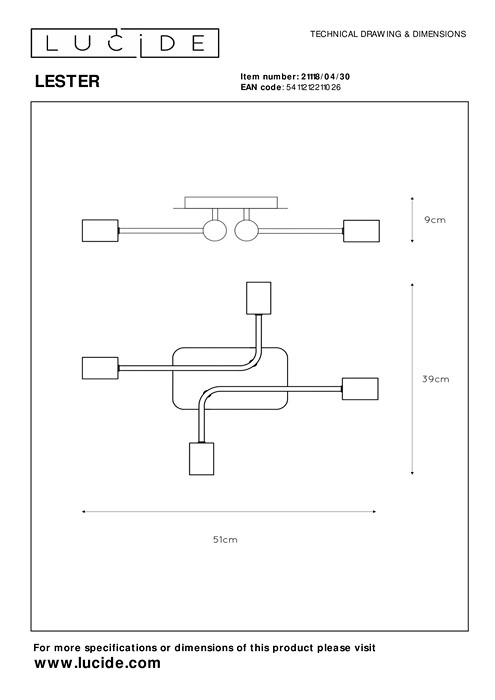 21118-04-30technicaldrawing