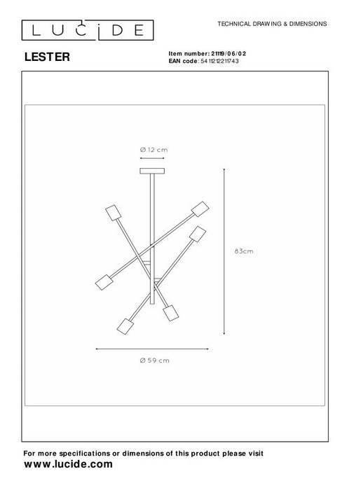 21119-06-02technicaldrawing