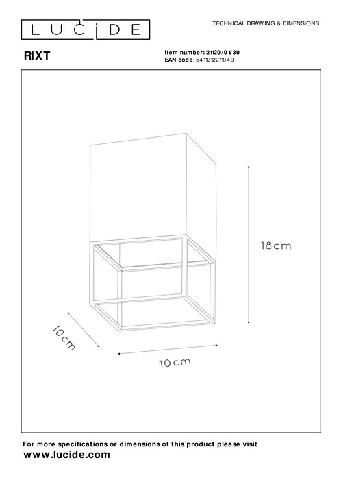 21120-01-30technicaldrawing