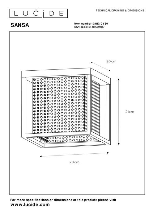 21122-01-30technicaldrawing