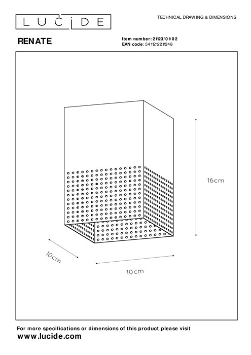 21123-01-02technicaldrawing