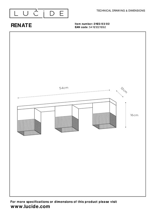 21123-03-02technicaldrawing