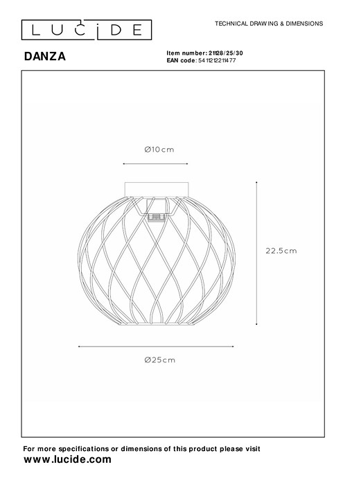 21128-25-30technicaldrawing