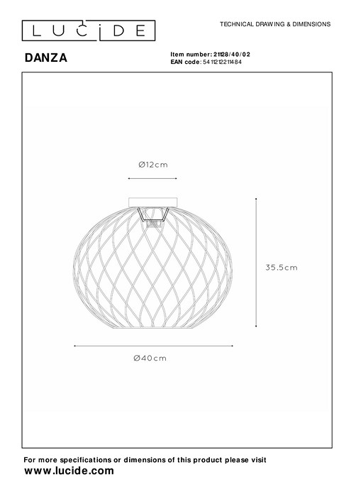 21128-40-02technicaldrawing