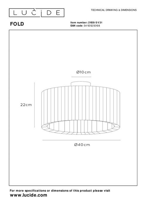21139-01-31technicaldrawing