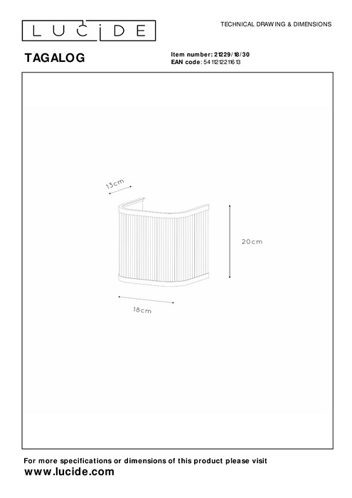 21229-18-30technicaldrawing