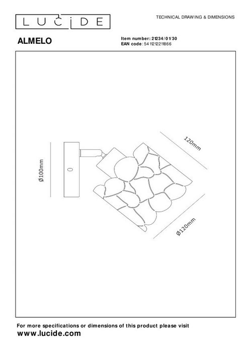 21234-01-30technicaldrawing