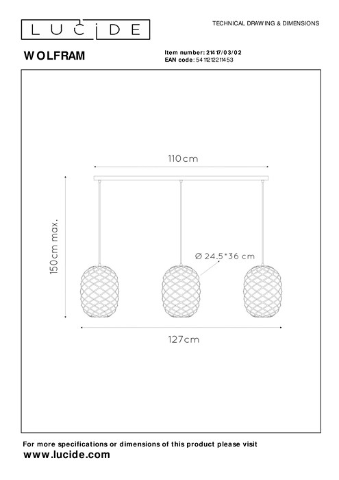 21417-03-02technicaldrawing