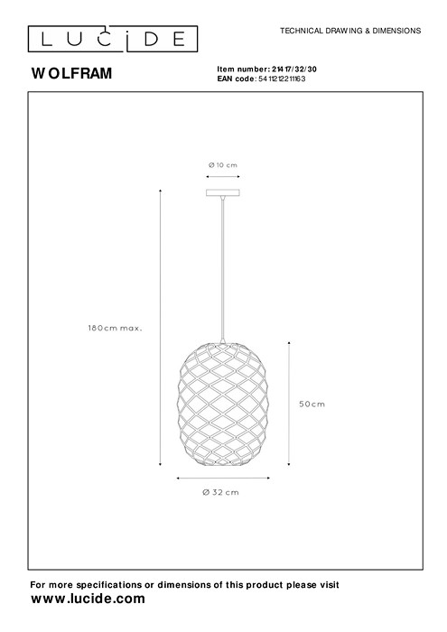21417-32-30technicaldrawing