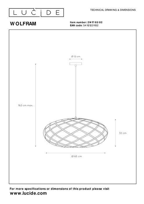21417-65-02technicaldrawing