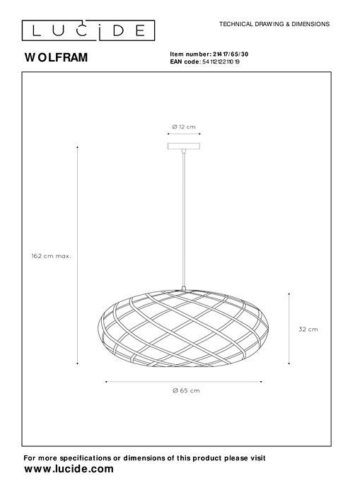 21417-65-30technicaldrawing