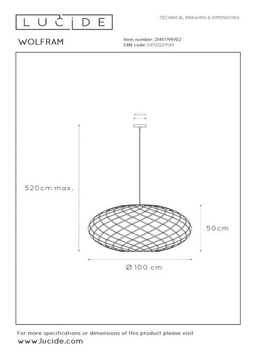 21417-99-02technicaldrawing