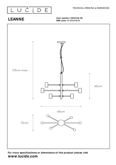 21421-06-30technicaldrawing