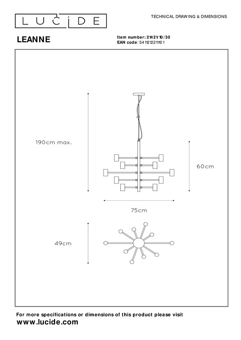 21421-10-30technicaldrawing