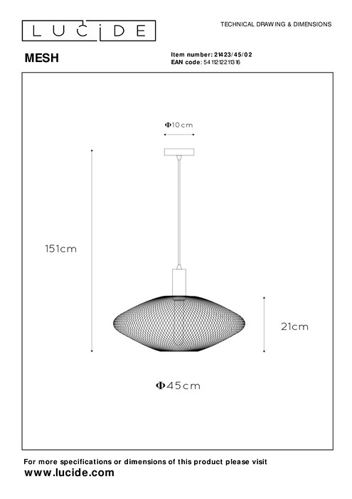 21423-45-02technicaldrawing