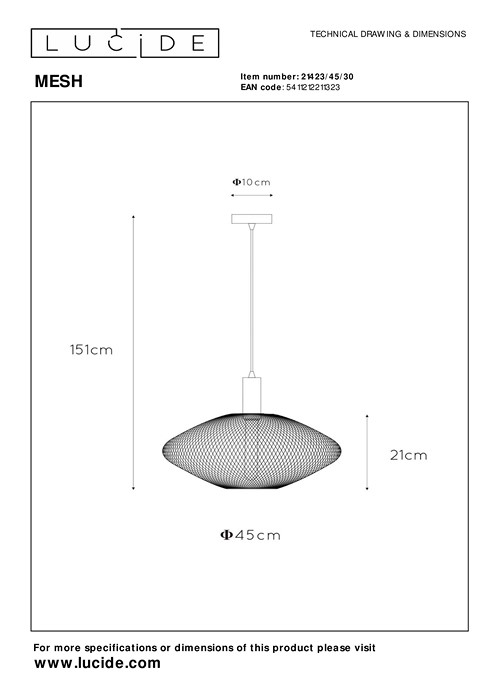 21423-45-30technicaldrawing