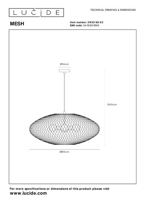 21423-88-02technicaldrawing