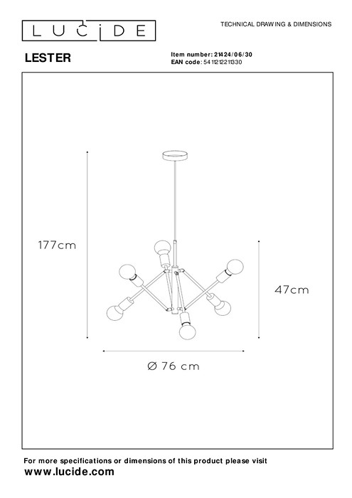 21424-06-30technicaldrawing