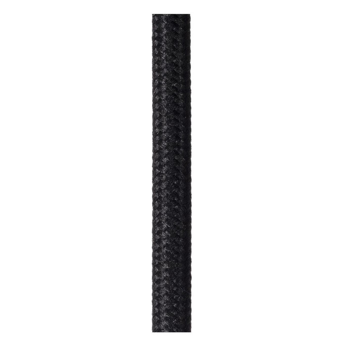 21425-03-30det2
