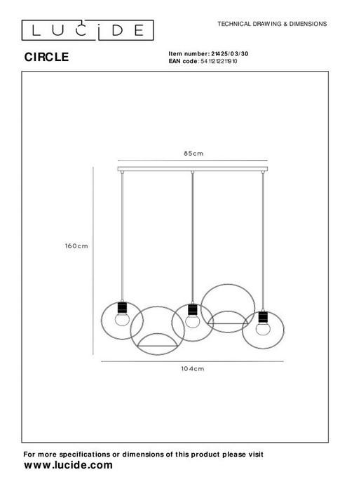 21425-03-30technicaldrawing