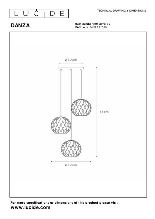 21428-13-02technicaldrawing