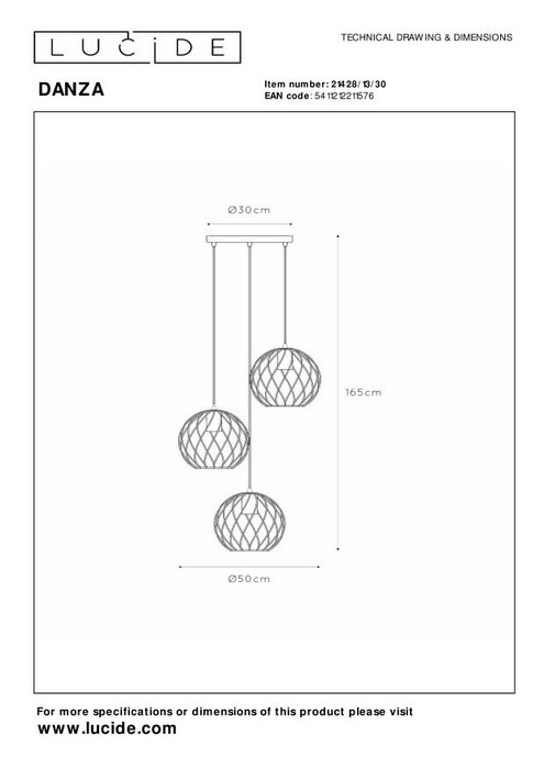 21428-13-30technicaldrawing