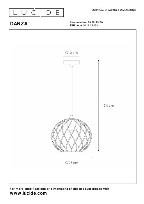 21428-25-30technicaldrawing